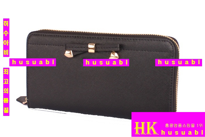 ����� ���ǾƳ� ���������� �Ż� 0506-2