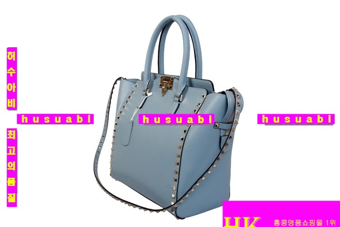 �߷�Ƽ�� �����͵� ũ�ν��� VA2016-3