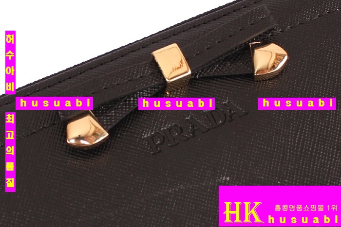 ����� ���ǾƳ� ���������� �Ż� 0506-2