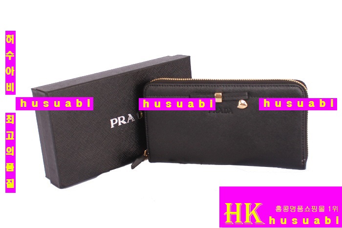 ����� ���ǾƳ� ���������� �Ż� 0506-2