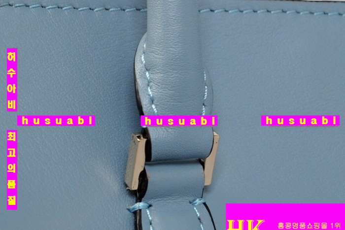 �߷�Ƽ�� �����͵� ũ�ν��� VA2016-3