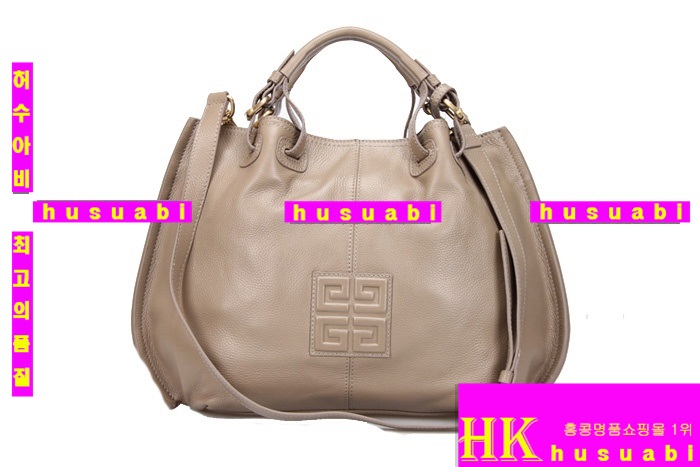 ����� �Ż� ���ڼ����8450-1