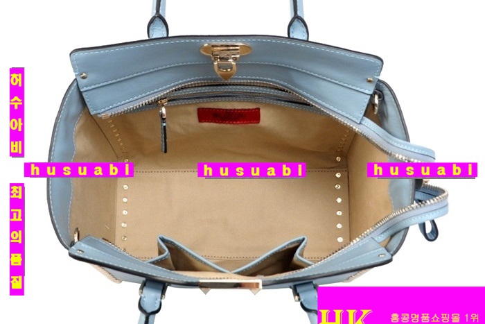 �߷�Ƽ�� �����͵� ũ�ν��� VA2016-3