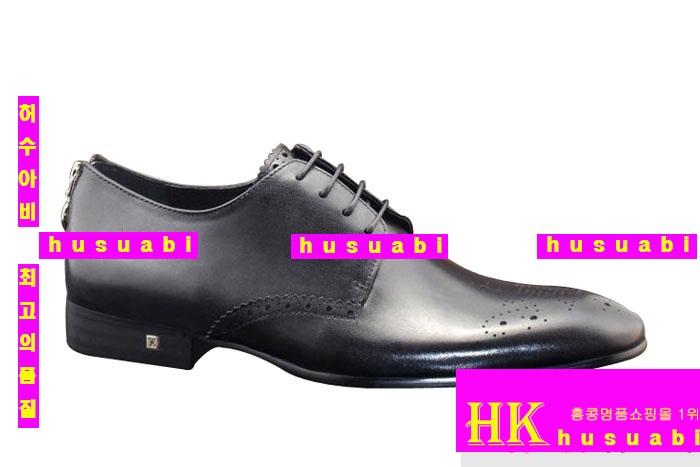 ���̺��� ���� ���ڷ��̺��뱸�� LV64148-1