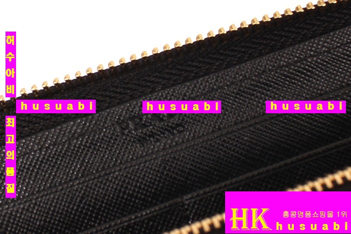����� ���ǾƳ� ���������� �Ż� 0506-2