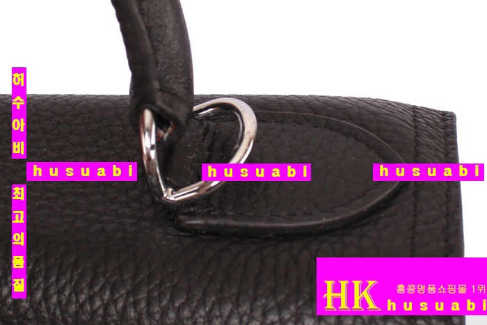 �����޽� �̸��� ũ�ν��� HE0148-8