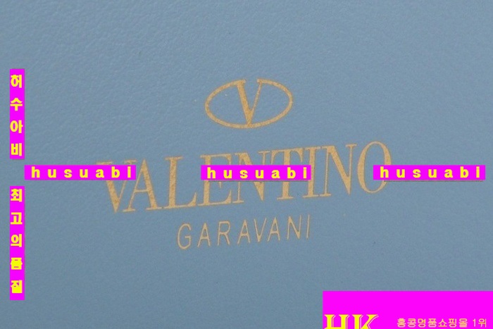 �߷�Ƽ�� �����͵� ũ�ν��� VA2016-3