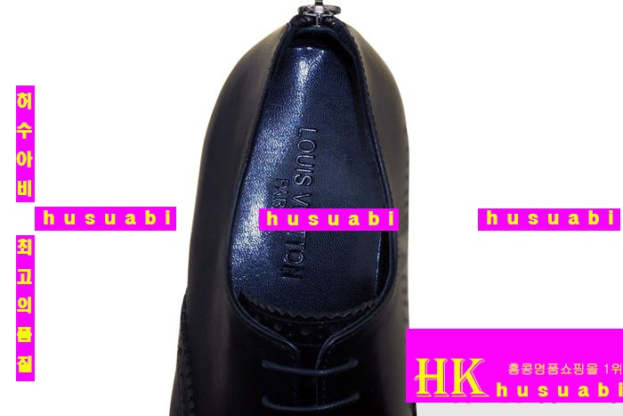 ���̺��� ���� ���ڷ��̺��뱸�� LV64148-1