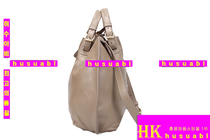 ����� �Ż� ���ڼ����8450-1