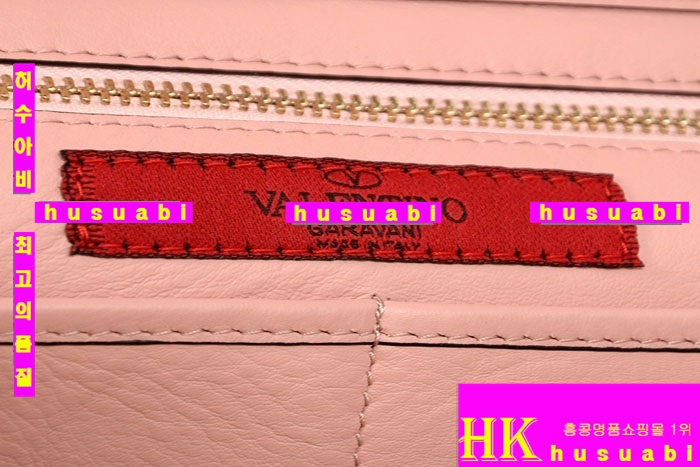 �߷�Ƽ�� �����͵� ����� VA2015-7