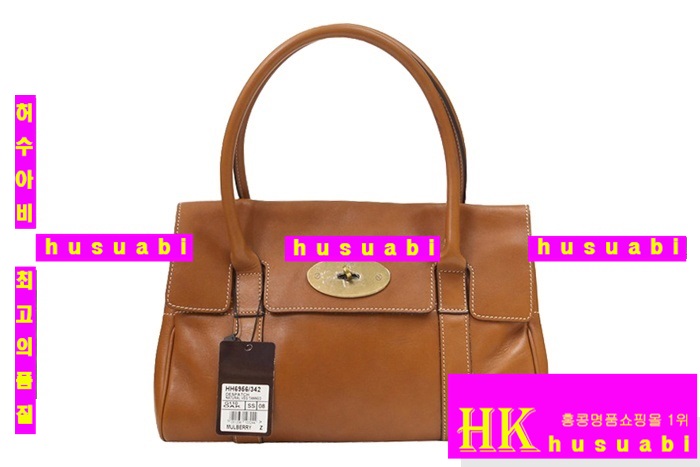 �ֹ������̽����͹� �ֹ��� ���� MU5988-2