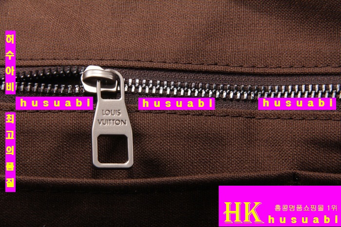 2015�Ż� ���̺��� ������ ���� ���� ��ũ���̺� N41143-23