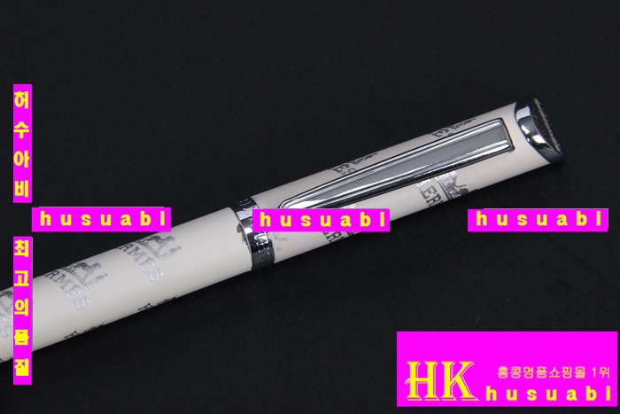 �����޽� �� HE1042