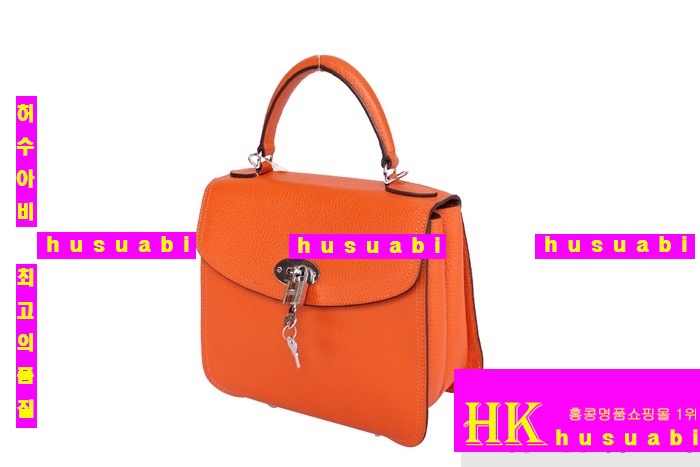 �����޽� ���� ��ǰ �̸��� HE0148-4