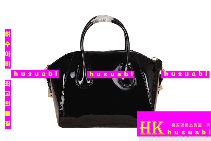 ����� ��Ƽ������ ���� ��ǰ�������� G9981-13