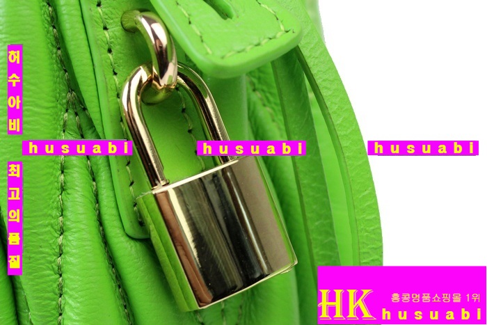 �̿�̿� ���׶�� MI88023-1