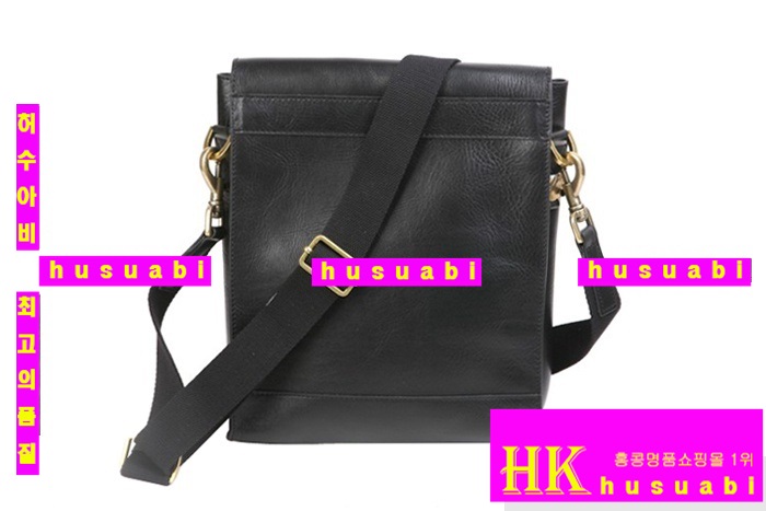 �ֹ��� ���ڰ��� 2013��ǰ����Ż� MU7737-1