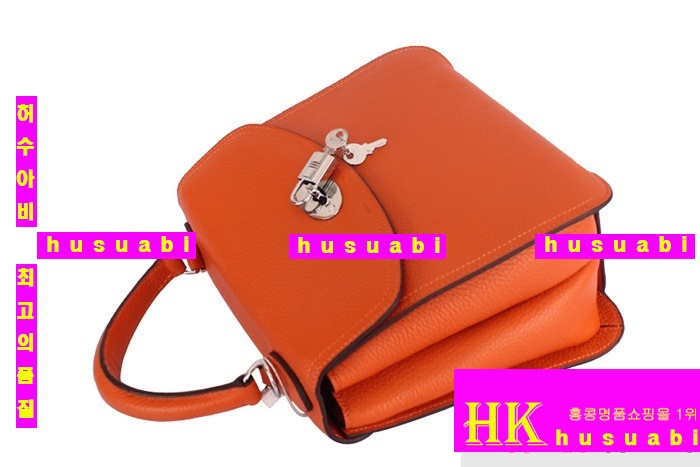 �����޽� ���� ��ǰ �̸��� HE0148-4