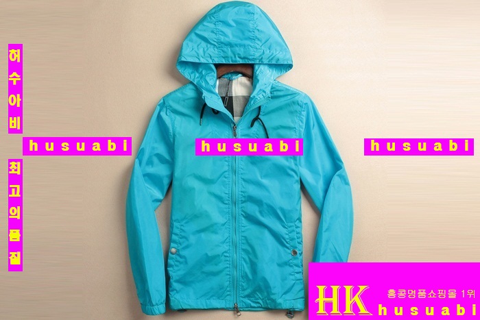 ������ �ٶ�����/���� BUY258-27
