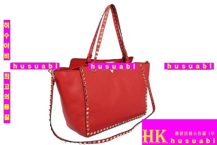 �߷�Ƽ�� �����͵� ����� VA2015-1