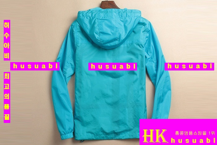 ������ �ٶ�����/���� BUY258-27