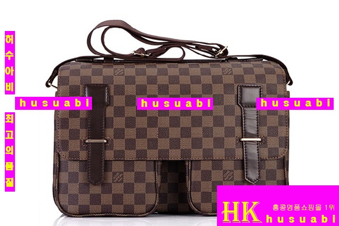 ���̺��� ��ε���� N42270