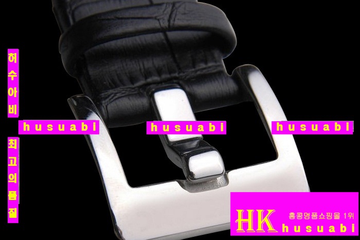 ������ �ð� �����ƽ �����Ʈ MO13745-1