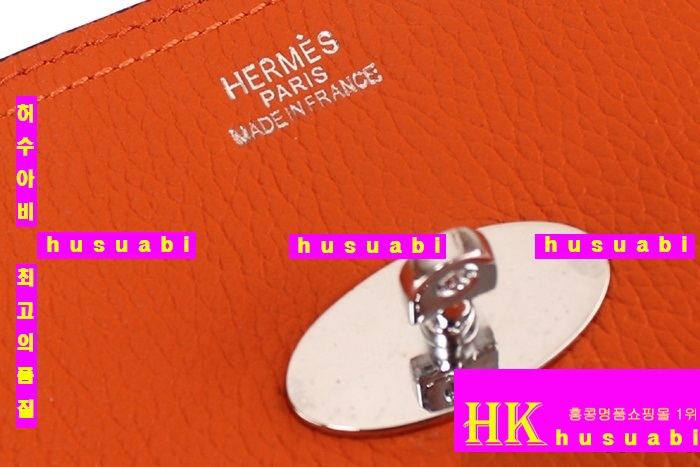 �����޽� ���� ��ǰ �̸��� HE0148-4