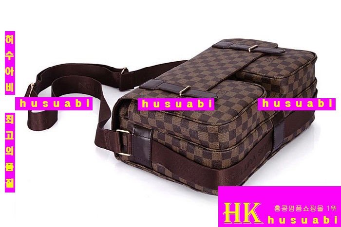 ���̺��� ��ε���� N42270