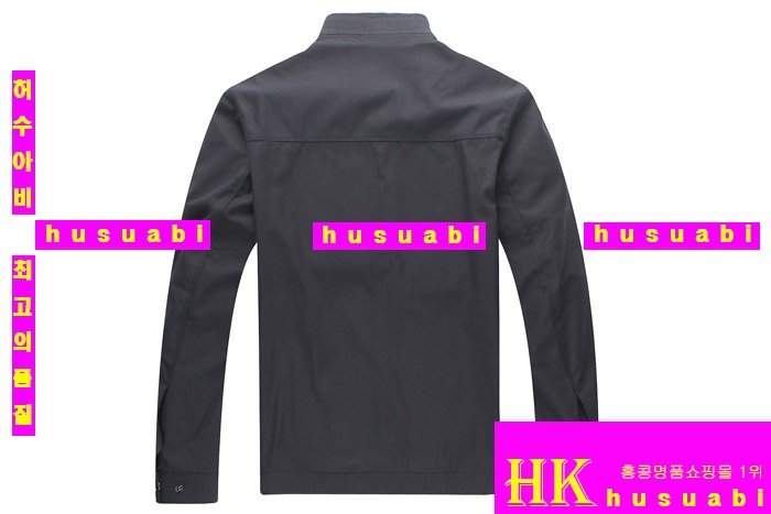 ���� �����η� ���� PL5887-35