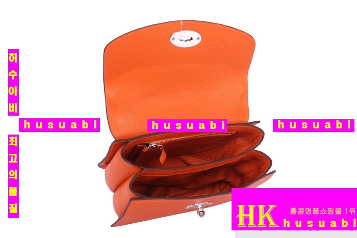 �����޽� ���� ��ǰ �̸��� HE0148-4