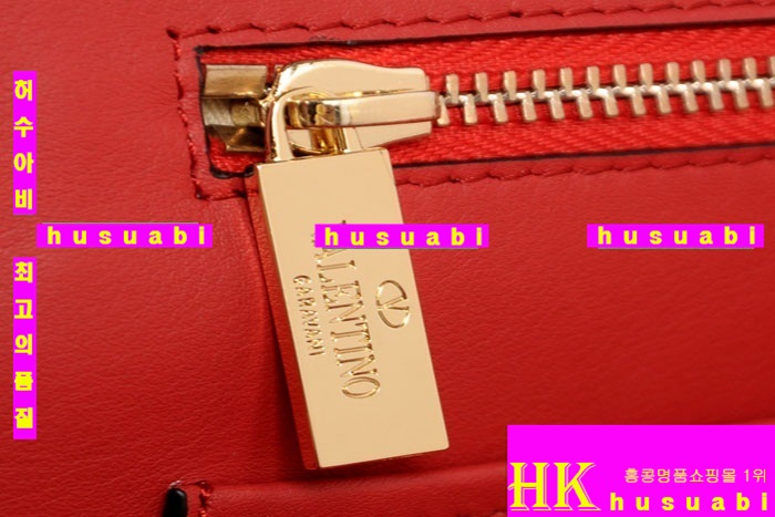 �߷�Ƽ�� �����͵� ����� VA2015-1