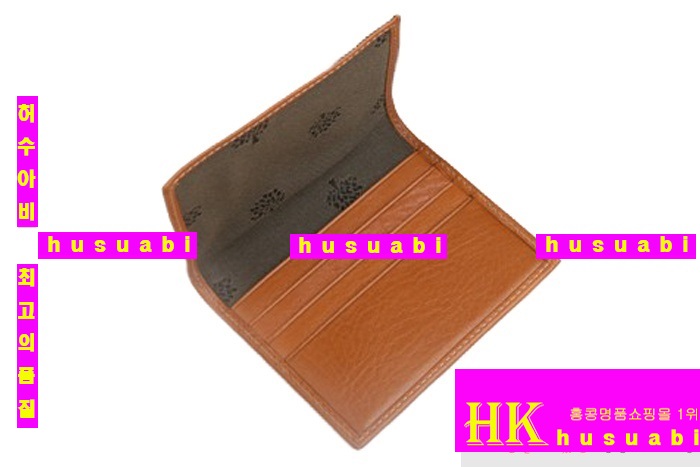 �ֹ��� ���� ���� ������ �Ż� MU8004-2