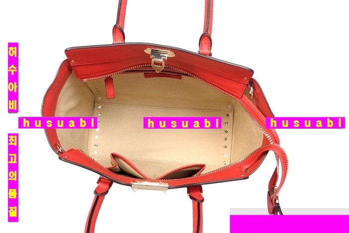 �߷�Ƽ�� �����͵� ũ�ν��� VA2016-10