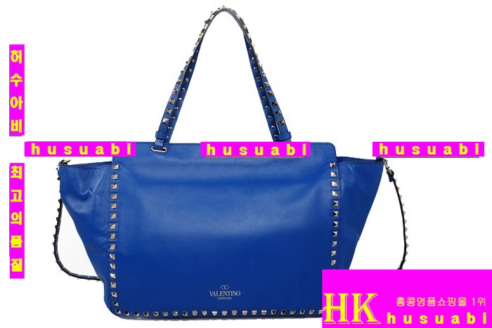 �߷�Ƽ�� �����͵� ����� VA2015-6