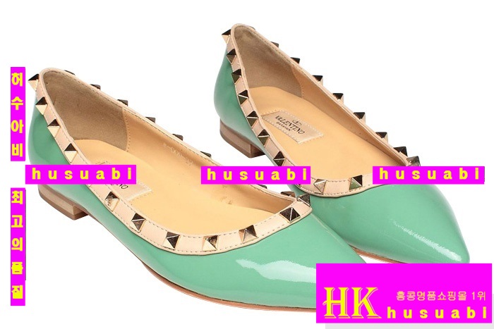 �߷�Ƽ�� �Ź� ���ڸ�ǰ�Ź� BL16741