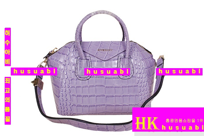 ����� ��Ƽ������ ���� ��ǰ�������� GI9982-1