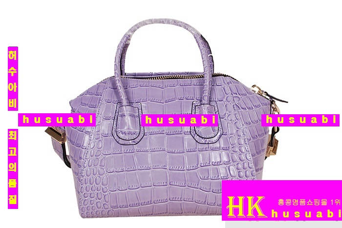 ����� ��Ƽ������ ���� ��ǰ�������� GI9982-1