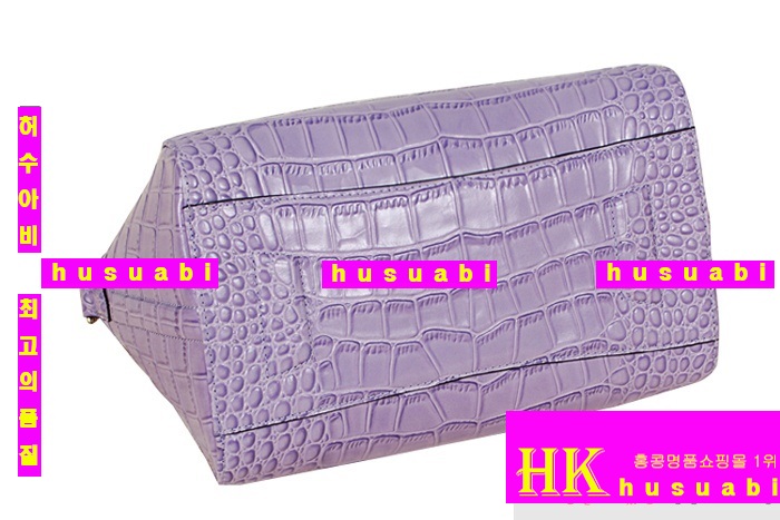 ����� ��Ƽ������ ���� ��ǰ�������� GI9982-1