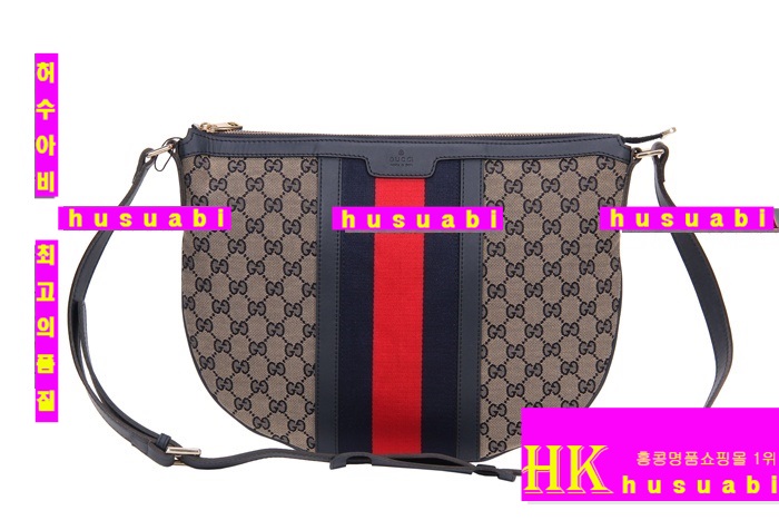 ���� ũ�ν��� GC 257082-2