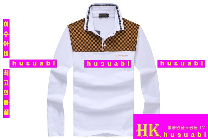 ���̺��� ����Ƽ �Ż� LV447-13