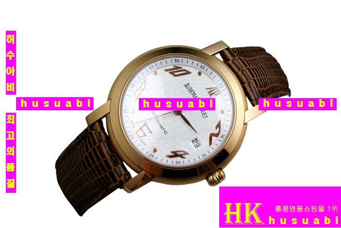 �������ǰ�  �ð� �Ż� ������ AP4861-6