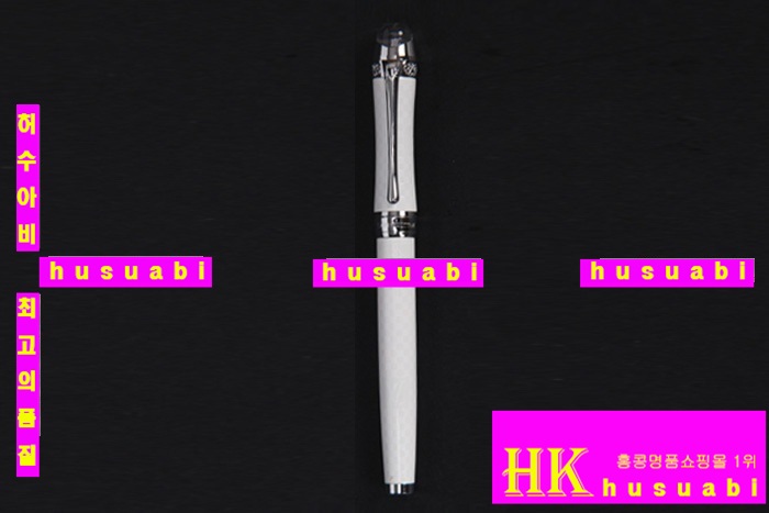 ���̺��� �� L102