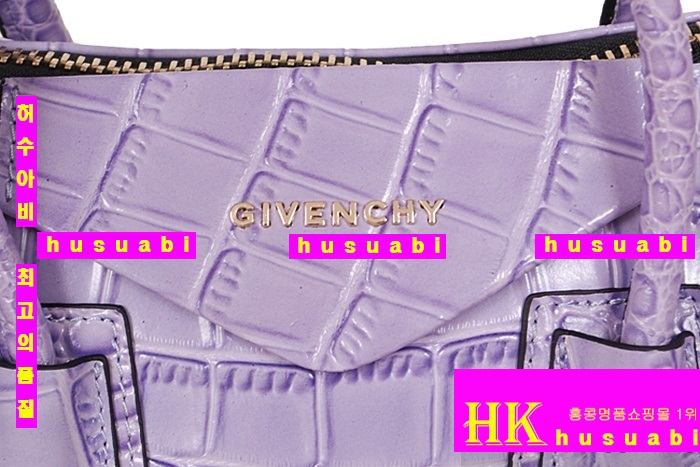 ����� ��Ƽ������ ���� ��ǰ�������� GI9982-1