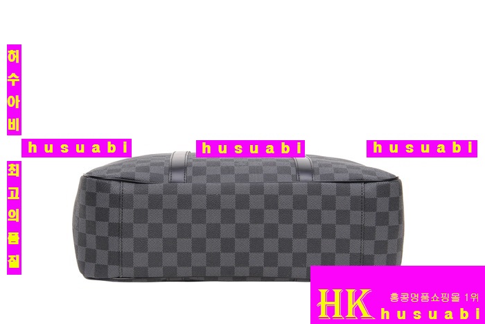 ���̺��� Ÿ�ٿ� �ٹ̿� �׷���Ʈ ĵ���� N51192 