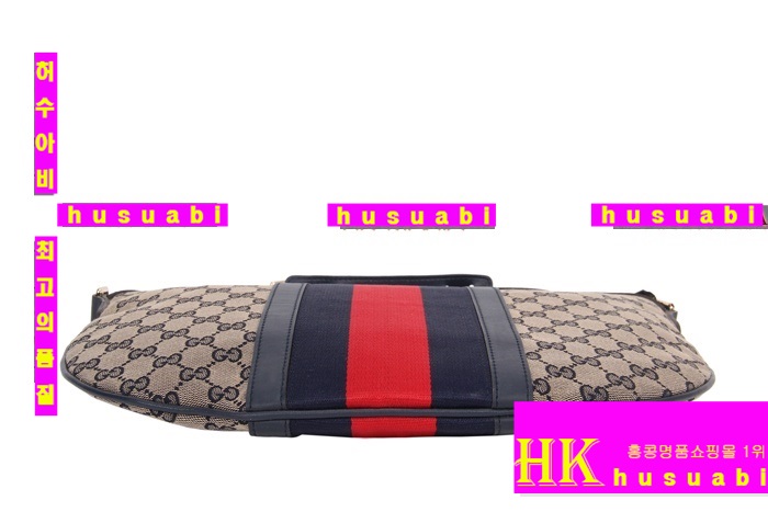 ���� ũ�ν��� GC 257082-2