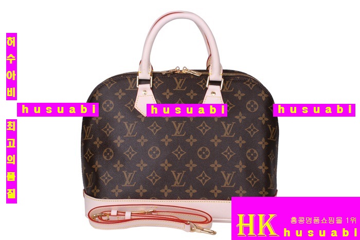 ���̺��� �˸� M51130