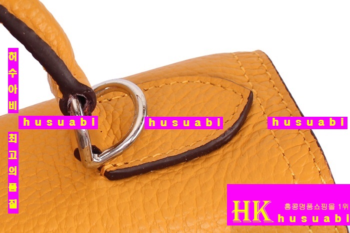 �����޽� ���� ��ǰ �̸��� HE0148-3