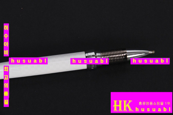 ���̺��� �� L102