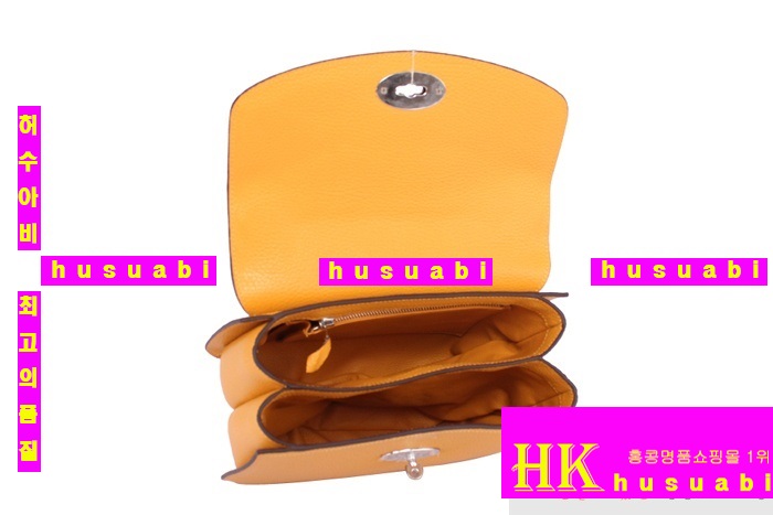 �����޽� ���� ��ǰ �̸��� HE0148-3